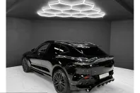 Aston Martin DBX din 2022 cu 23.500 km - oferta AST258419 - foto 3