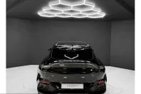 Aston Martin DBX din 2022 cu 23.500 km - oferta AST258419 - foto 4