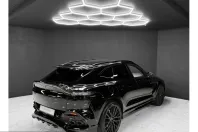 Aston Martin DBX din 2022 cu 23.500 km - oferta AST258419 - foto 5