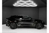 Aston Martin DBX din 2022 cu 23.500 km - oferta AST258419 - foto 6