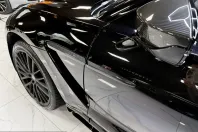 Aston Martin DBX din 2022 cu 23.500 km - oferta AST258419 - foto 9
