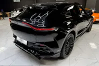 Aston Martin DBX din 2022 cu 23.500 km - oferta AST258419 - foto 10
