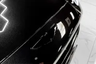 Aston Martin DBX din 2022 cu 23.500 km - oferta AST258419 - foto 11