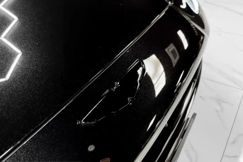 Aston Martin DBX din 2022 cu 23.500 km - oferta AST258419 - foto 11