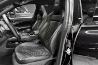 Aston Martin DBX din 2022 cu 23.500 km - oferta AST258419 - foto 12