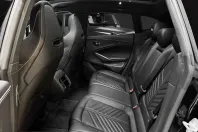 Aston Martin DBX din 2022 cu 23.500 km - oferta AST258419 - foto 13