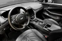 Aston Martin DBX din 2022 cu 23.500 km - oferta AST258419 - foto 14