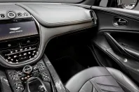 Aston Martin DBX din 2022 cu 23.500 km - oferta AST258419 - foto 15