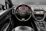 Aston Martin DBX din 2022 cu 23.500 km - oferta AST258419 - foto 16