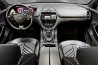 Aston Martin DBX din 2022 cu 23.500 km - oferta AST258419 - foto 17