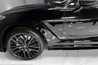 Aston Martin DBX din 2022 cu 23.500 km - oferta AST258419 - foto 18