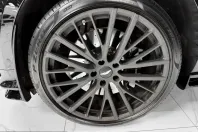 Aston Martin DBX din 2022 cu 23.500 km - oferta AST258419 - foto 19
