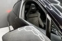 Aston Martin DBX din 2022 cu 23.500 km - oferta AST258419 - foto 20