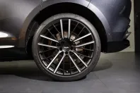 Aston Martin DBX din 2024 cu 24.900 km - oferta AST258420 - foto 5