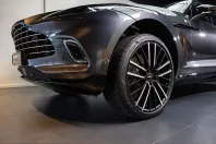 Aston Martin DBX din 2024 cu 24.900 km - oferta AST258420 - foto 6