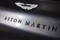 Aston Martin DBX din 2024 cu 24.900 km - oferta AST258420 - foto 8