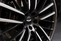 Aston Martin DBX din 2024 cu 24.900 km - oferta AST258420 - foto 10