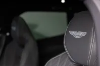 Aston Martin DBX din 2024 cu 24.900 km - oferta AST258420 - foto 12