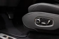 Aston Martin DBX din 2024 cu 24.900 km - oferta AST258420 - foto 13