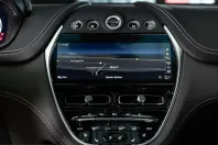 Aston Martin DBX din 2024 cu 24.900 km - oferta AST258420 - foto 15
