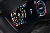 Aston Martin DBX din 2024 cu 24.900 km - oferta AST258420 - foto 18