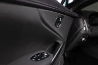 Aston Martin DBX din 2024 cu 24.900 km - oferta AST258420 - foto 19