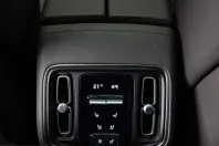 Aston Martin DBX din 2024 cu 24.900 km - oferta AST258420 - foto 22