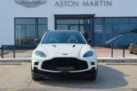 Aston Martin DBX din 2023 cu 41.800 km - oferta AST258421 - foto 2
