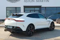 Aston Martin DBX din 2023 cu 41.800 km - oferta AST258421 - foto 4