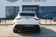 Aston Martin DBX din 2023 cu 41.800 km - oferta AST258421 - foto 5