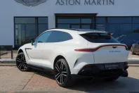 Aston Martin DBX din 2023 cu 41.800 km - oferta AST258421 - foto 6