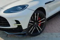 Aston Martin DBX din 2023 cu 41.800 km - oferta AST258421 - foto 7
