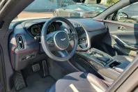 Aston Martin DBX din 2023 cu 41.800 km - oferta AST258421 - foto 9