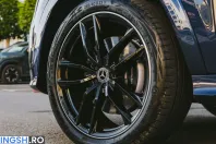 Mercedes-Benz GLS 350 (Clasa GLS) din 2025 cu 12.500 km - oferta MER258424 - foto 5