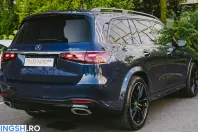 Mercedes-Benz GLS 350 (Clasa GLS) din 2025 cu 12.500 km - oferta MER258424 - foto 8