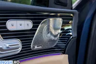 Mercedes-Benz GLS 350 (Clasa GLS) din 2025 cu 12.500 km - oferta MER258424 - foto 12