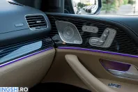 Mercedes-Benz GLS 350 (Clasa GLS) din 2025 cu 12.500 km - oferta MER258424 - foto 16