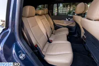 Mercedes-Benz GLS 350 (Clasa GLS) din 2025 cu 12.500 km - oferta MER258424 - foto 21