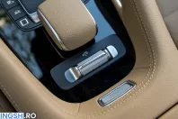 Mercedes-Benz GLS 350 (Clasa GLS) din 2025 cu 12.500 km - oferta MER258424 - foto 24