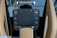 Mercedes-Benz GLS 350 (Clasa GLS) din 2025 cu 12.500 km - oferta MER258424 - foto 25