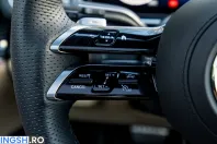 Mercedes-Benz GLS 350 (Clasa GLS) din 2025 cu 12.500 km - oferta MER258424 - foto 26