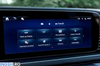 Mercedes-Benz GLS 350 (Clasa GLS) din 2025 cu 12.500 km - oferta MER258424 - foto 28