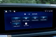 Mercedes-Benz GLS 350 (Clasa GLS) din 2025 cu 12.500 km - oferta MER258424 - foto 30