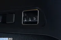 Mercedes-Benz GLS 350 (Clasa GLS) din 2025 cu 12.500 km - oferta MER258424 - foto 32