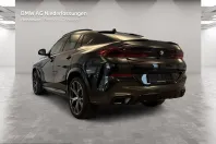 BMW X6 (Seria X) din 2023 cu 54.406 km - oferta BMW258426 - foto 2