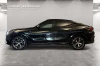 BMW X6 (Seria X) din 2023 cu 54.406 km - oferta BMW258426 - foto 3