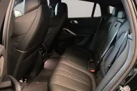 BMW X6 (Seria X) din 2023 cu 54.406 km - oferta BMW258426 - foto 6