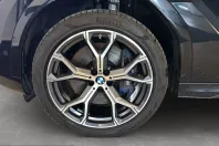 BMW X6 (Seria X) din 2023 cu 54.406 km - oferta BMW258426 - foto 9