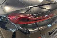 BMW X6 (Seria X) din 2023 cu 54.406 km - oferta BMW258426 - foto 11