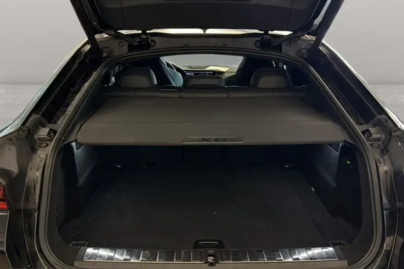 BMW X6 (Seria X) din 2023 cu 54.406 km - oferta BMW258426 - foto 12